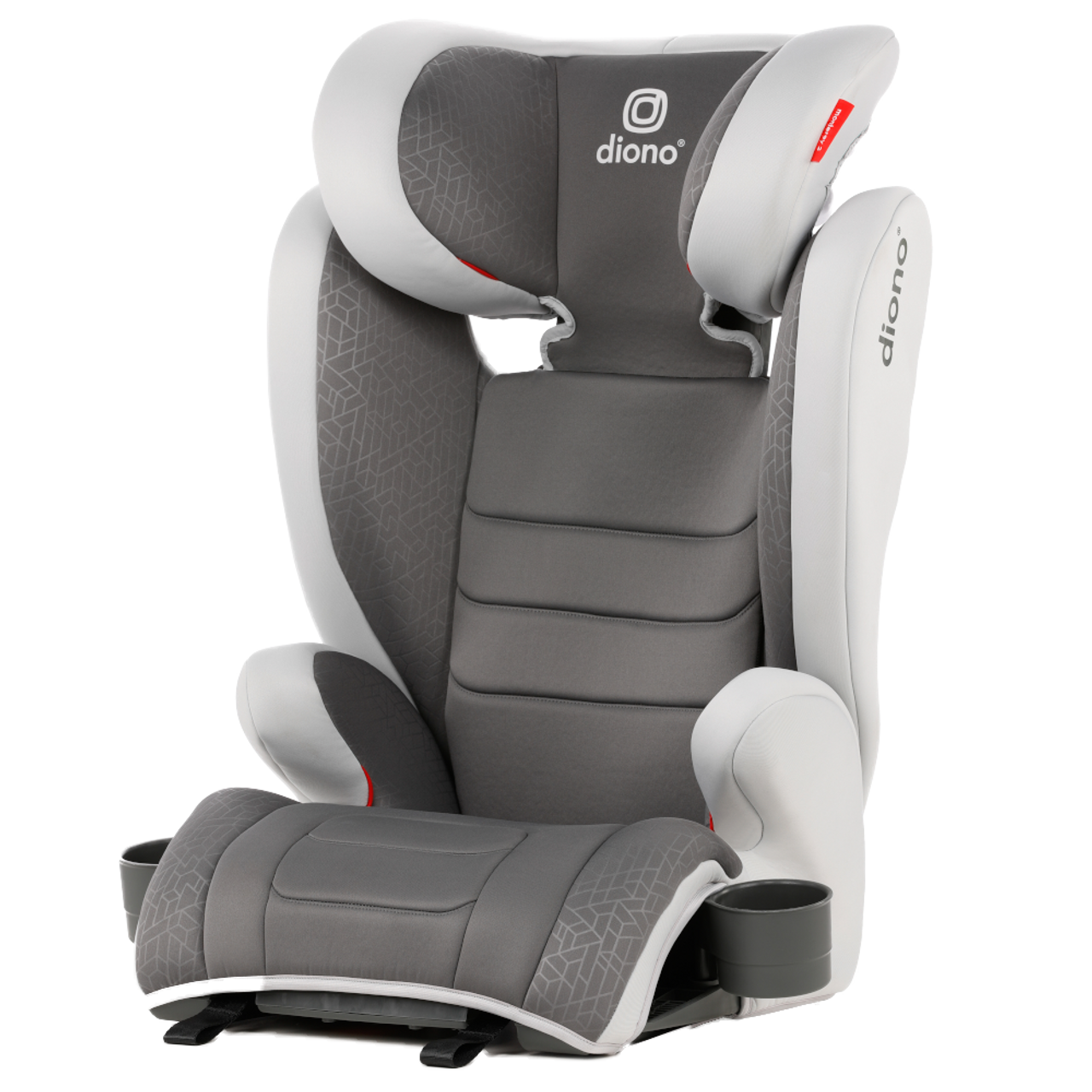 Diono Monterey® 2CXT Fix Car Seat