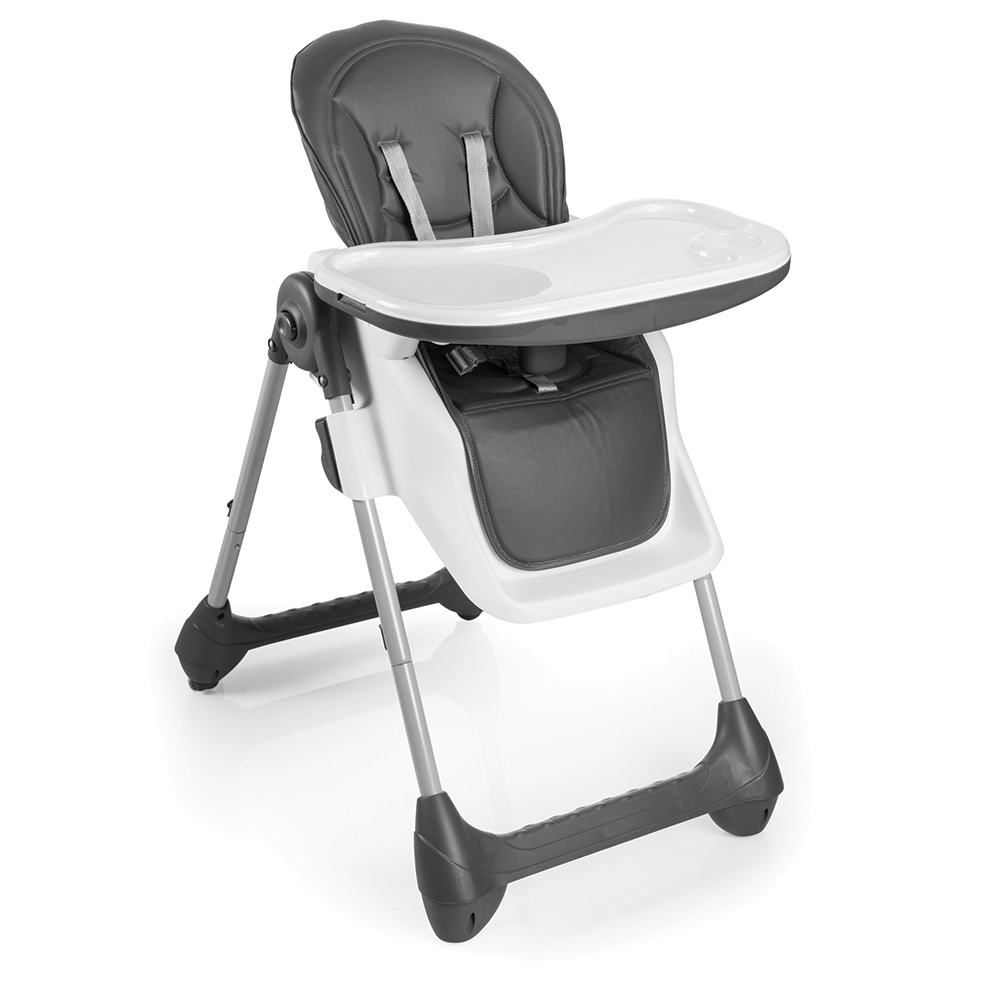 Dolu Full Lux Highchair