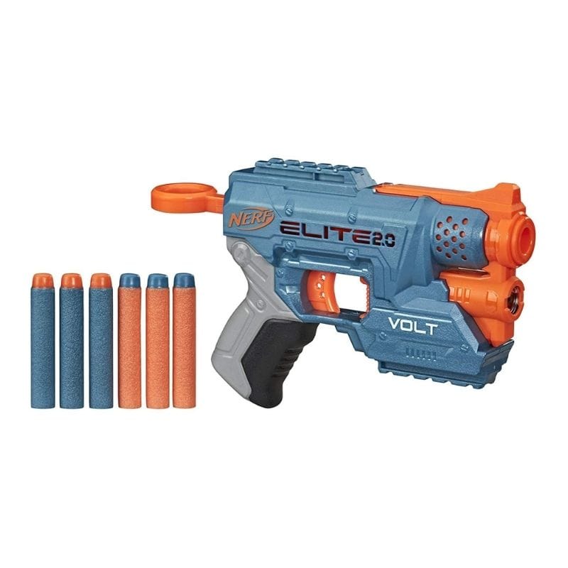 Nerf Elite 2.0 Volt SD-1 Blaster