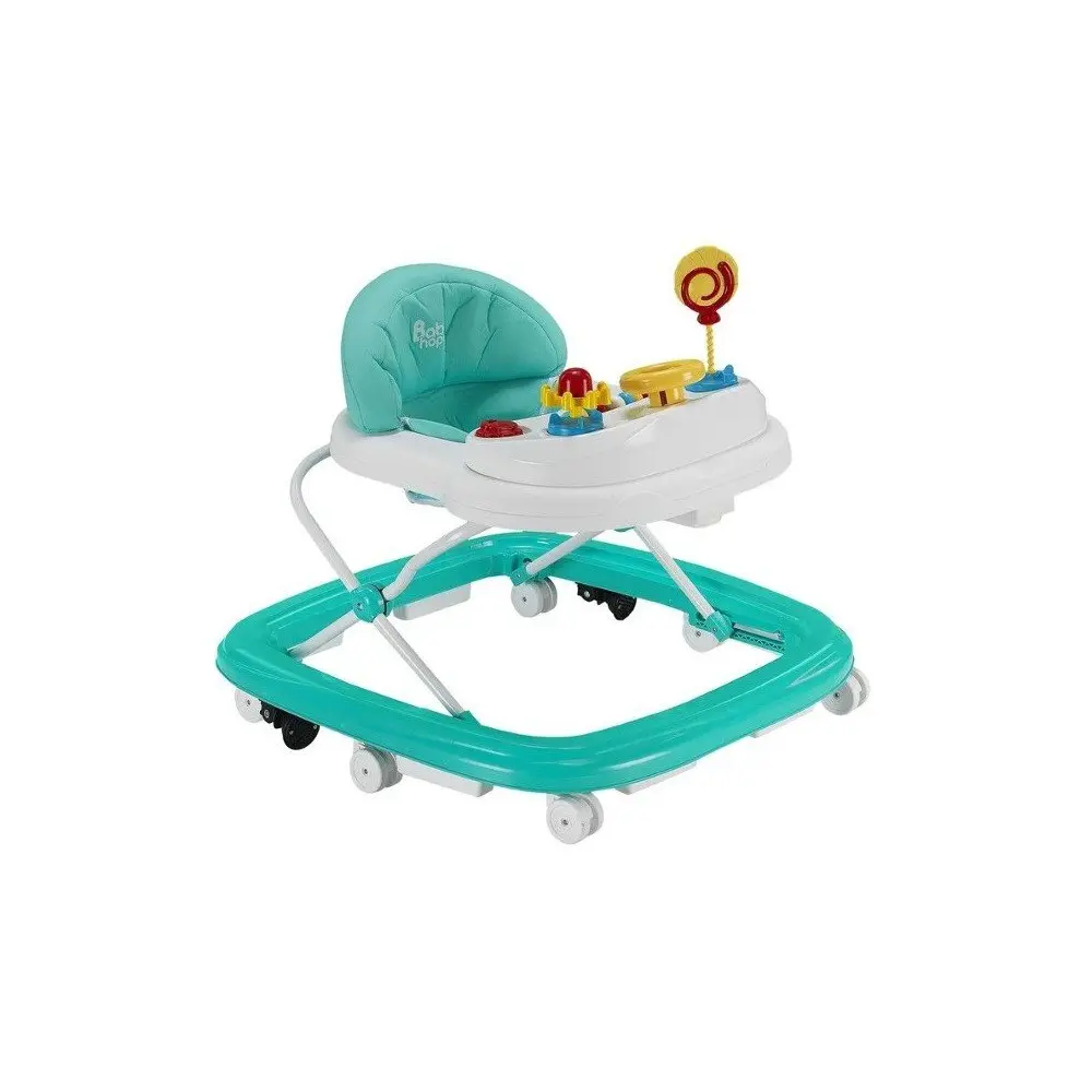 Baby Hope Luxury Walker 2 217