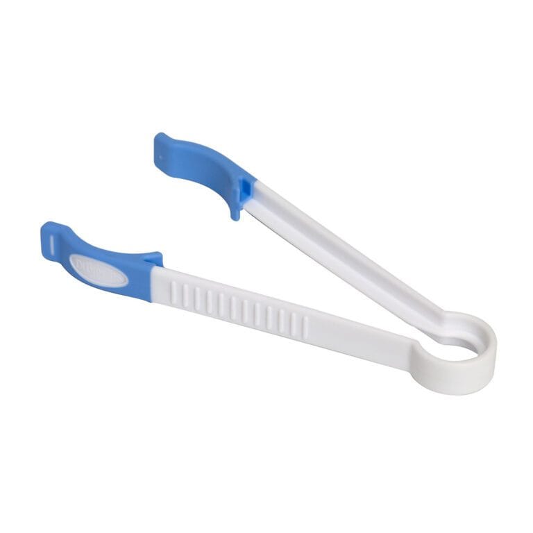 Dr Browns Dr. Brown’s Replacement Sterilizer Tong