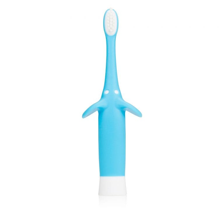Dr Browns Dr. Brown’s Infant-To-Toddler Toothbrush