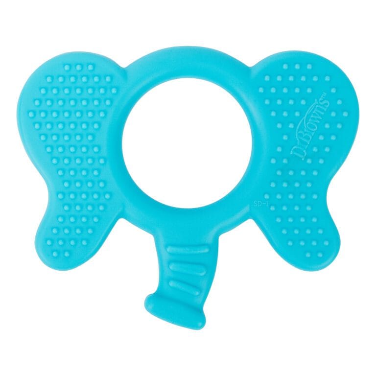 Dr Browns Dr. Brown’s Flexees Friends Teether