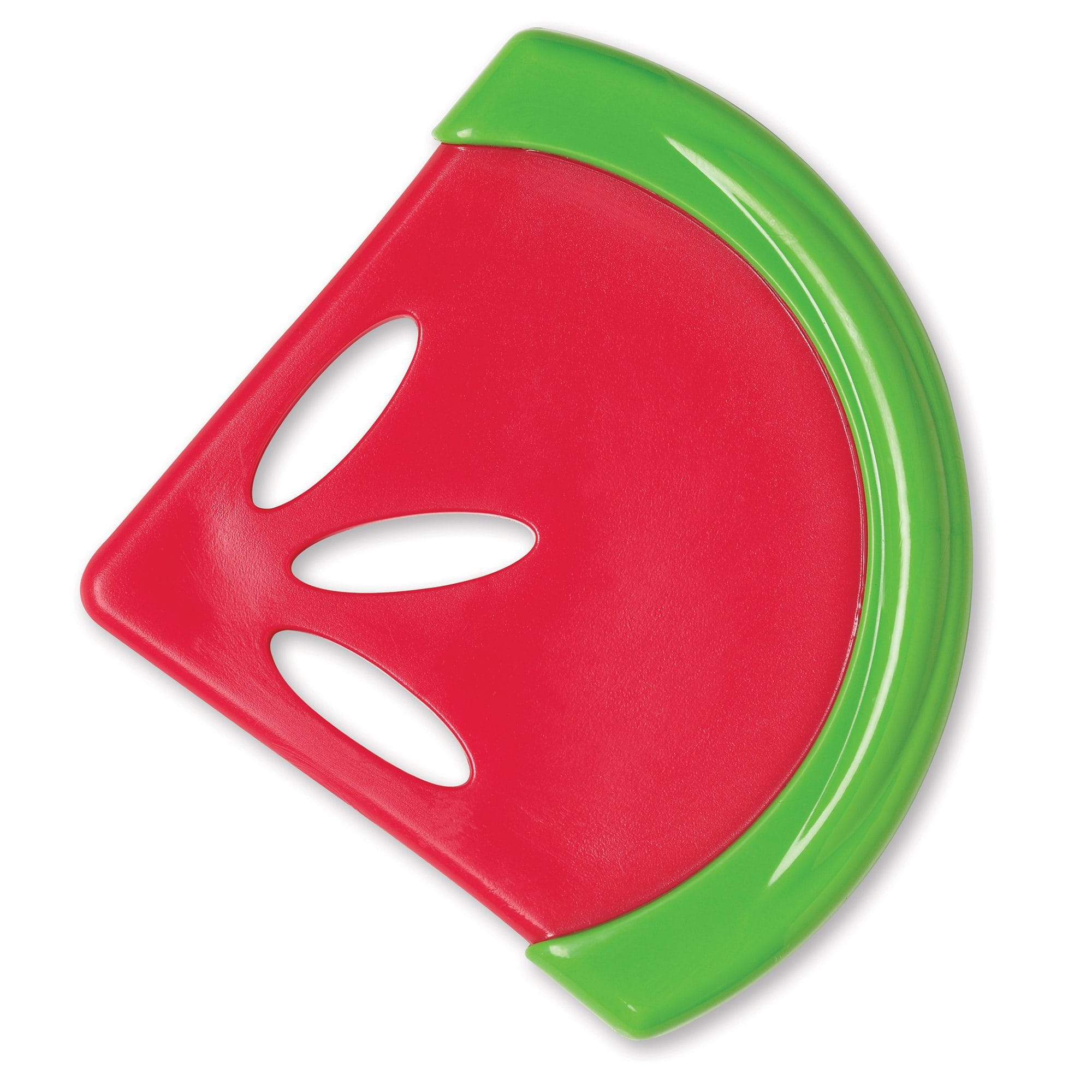 Dr Browns Dr. Brown’s Coolees Watermelon Teether