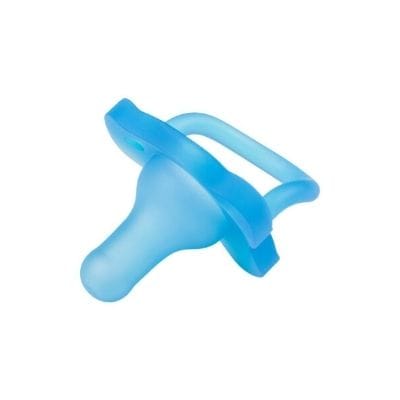 Dr Browns Dr. Brown’s™ HappyPaci™ Silicone Pacifier, 1 count
