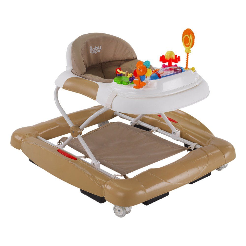 Baby Hope Royal Walker 212A 6+ months
